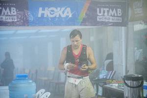 BIB: 
                            <button type="button" onclick="openModal(22294500)" class="btn btn-primary btn-sm float-right btn-popup" data-toggle="modal" data-target=".modal-high-quality">
                        <i class="fas fa-shopping-cart"></i> Add to Cart
                    </button>
                                            <button type="button" onclick="isThisMe(22294500, true)" class="btn btn-success btn-sm float-right btn-popup btn-isme hidden" data-toggle="tooltip" data-placement="bottom" title="นี่คือรูปของคุณใช่ไหม คลิกที่นี่เพื่อเอาเข้าอัลบั้ม">
                        <i class="fas fa-plus"></i> Add to album
                    </button>
                    <button type="button" onclick="isThisMe(22294500, false)" class="btn btn-warning btn-sm float-right btn-popup btn-isnotme hidden">
                        <i class="fas fa-ban"></i> Remove from album
                    </button>